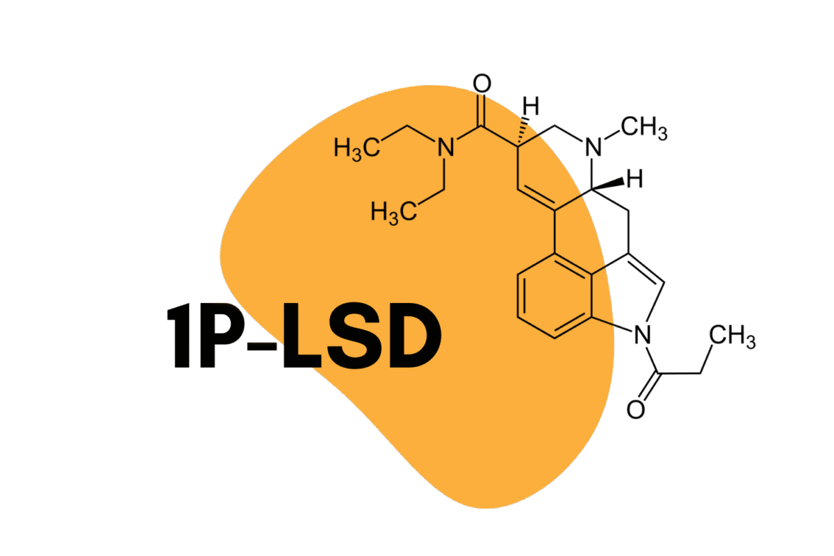 lsdshopgermany.com
