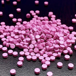 1v lsd kaufen
