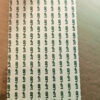 1cP-LSD Blotters