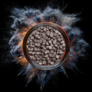 1 fe lsd
