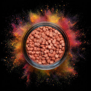 1fe-lsd
