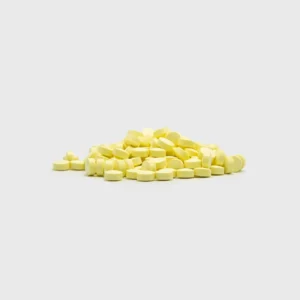 1Fe-LSD 10mcg