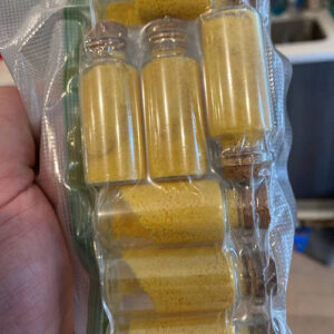 5 meo dmt kaufen