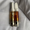 5 meo dmt vape