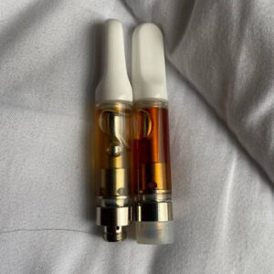 5 meo dmt vape