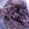 amethyst mdma