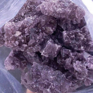 amethyst mdma