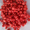 amphetamine pillen