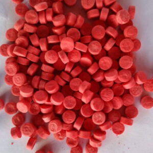 amphetamine pillen