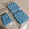 Blue Gameboys XTC Pills