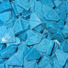 Blue Punisher Ecstasy Pills
