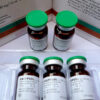 buy calypsol ketamine