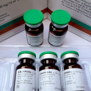 buy calypsol ketamine