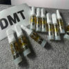 dmt vape pen