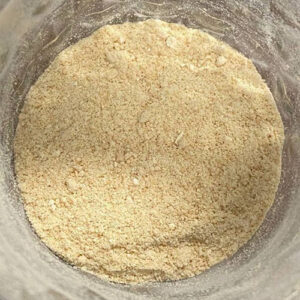 dmt pulver