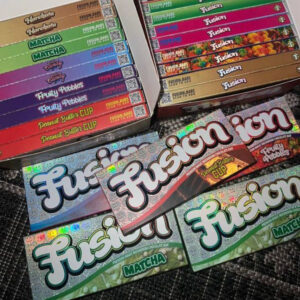 fusion chocolate bar Fusion Shroom Chocolate Bars Germany verified online store. Buy Shroom Chocolate Bars online in Austria and Germany with domestic shipping, pay with Crypto. Trusted wholesale Shroom Chocolate Bars supplier. Fusion Shroom Chocolate Bars Von Deutschland verifizierter Online-Shop. Kaufen Sie Shroom Chocolate Bars mit innerdeutschem Versand, zahlen Sie mit Kryptowährung. Vertrauenswürdiger Shroom Chocolate Bars-Großhändler. Shroom Chocolate Bars Supplier in Germany Order Fusion Shroom Chocolate Bars online from the comfort of your own home! Always discreet packaging. Delivery is 100% guaranteed with tracking number provided. Price starting at €95.00 for 5 Pieces