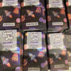good trip chocolates