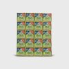 1BP-LSD Blotter