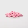 BP-LSD 250mcg