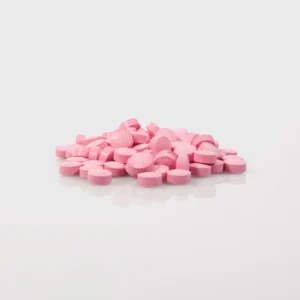 BP-LSD 250mcg