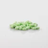 1BP-LSD 10 mcg