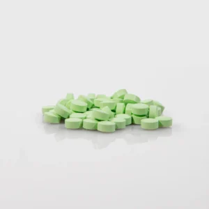 1BP-LSD 10 mcg