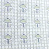 4-Pro-MET Blotter