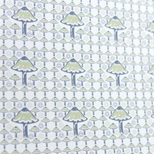 4-Pro-MET Blotter