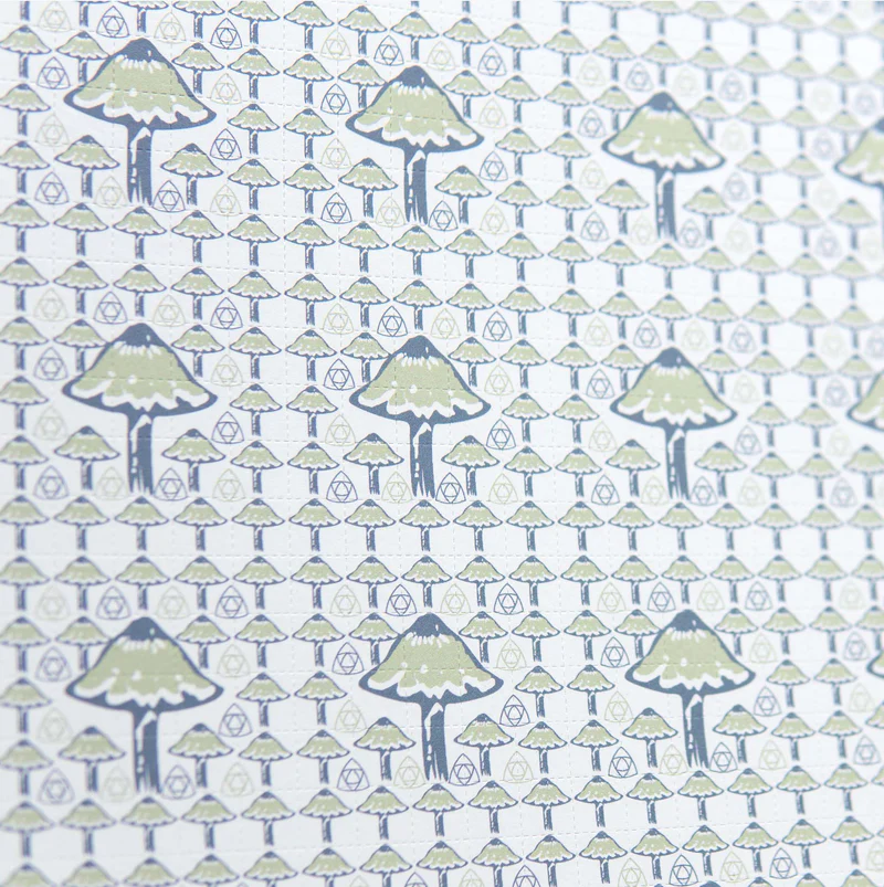 4-Pro-MET Blotter