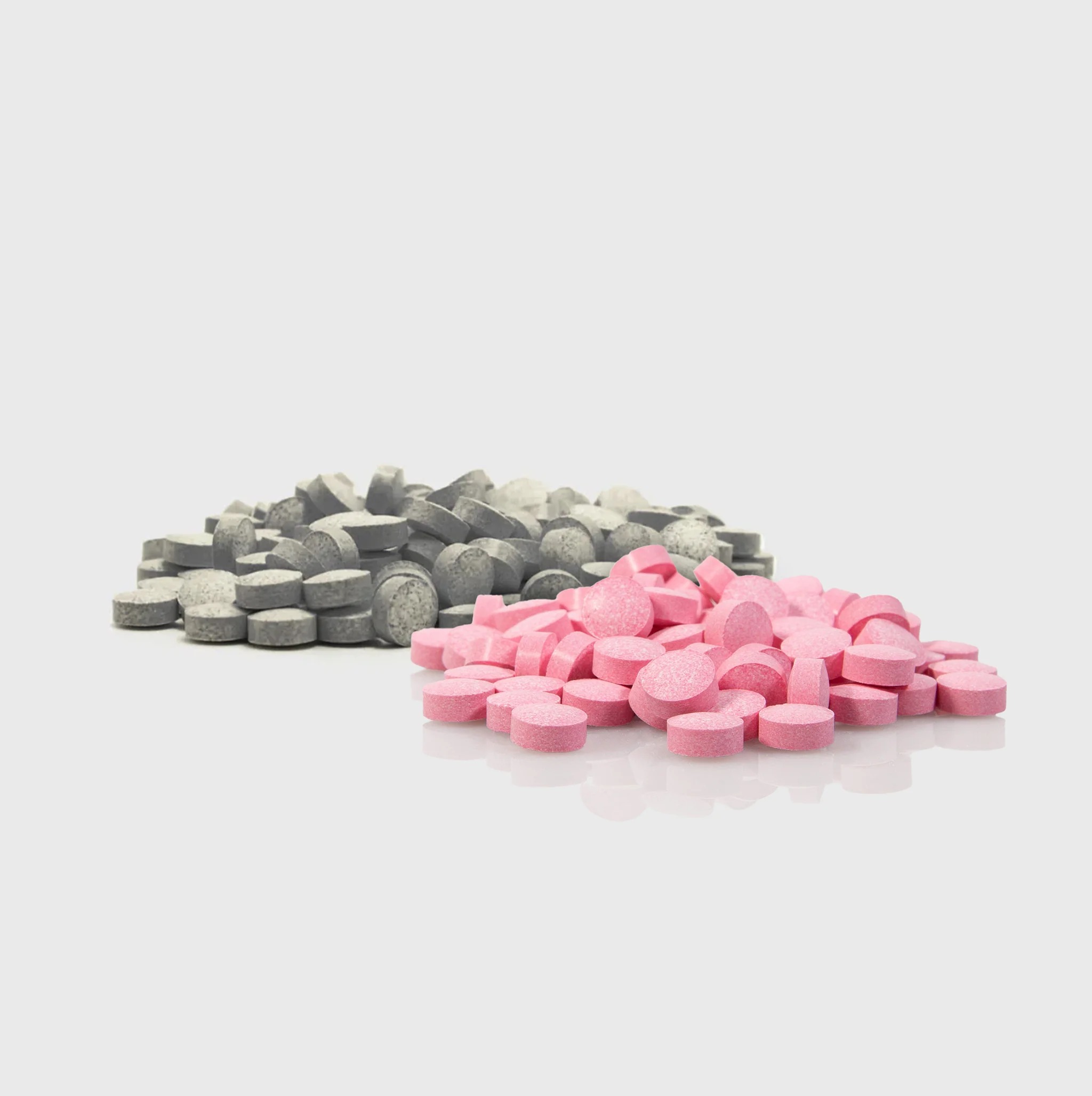 1BP / 1Fe-LSD