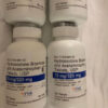 Hydrocodone 10mg