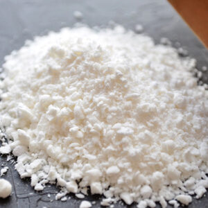 ketamin powder