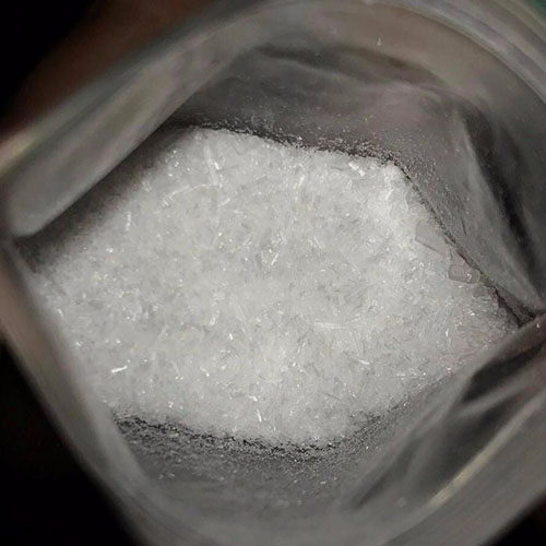 ketamin s isomer