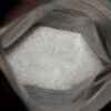 ketamin r isomer