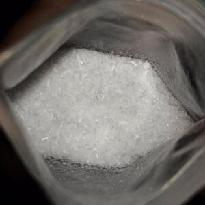 ketamin r isomer