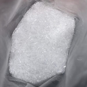 ketamin shards