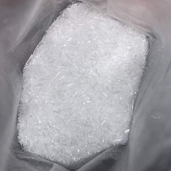 ketamin shards