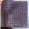 lsd gel tabs