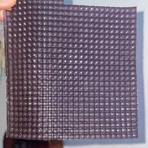 lsd gel tabs