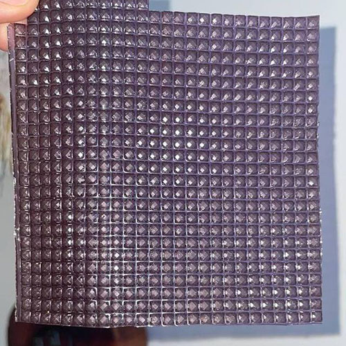 lsd gel tabs