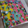lsd mcg blotters