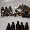LSD Liquid 150mcg