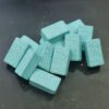 XTC Ecstasy Pills 250mg