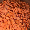 XTC Pills 270mg