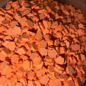 XTC Pills 270mg
