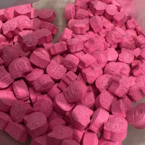 Ecstasy Pills 250mg