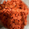 XTC Pills 300mg