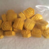 XTC Pills