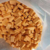 Ecstasy XTC Pills