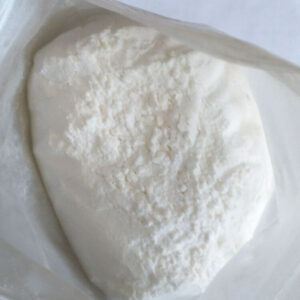 4-CMC Powder